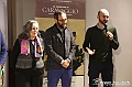 VBS_0651 - Firma protocollo Rete Museale Provincia di Asti Comuni di Mombercelli e Agliano